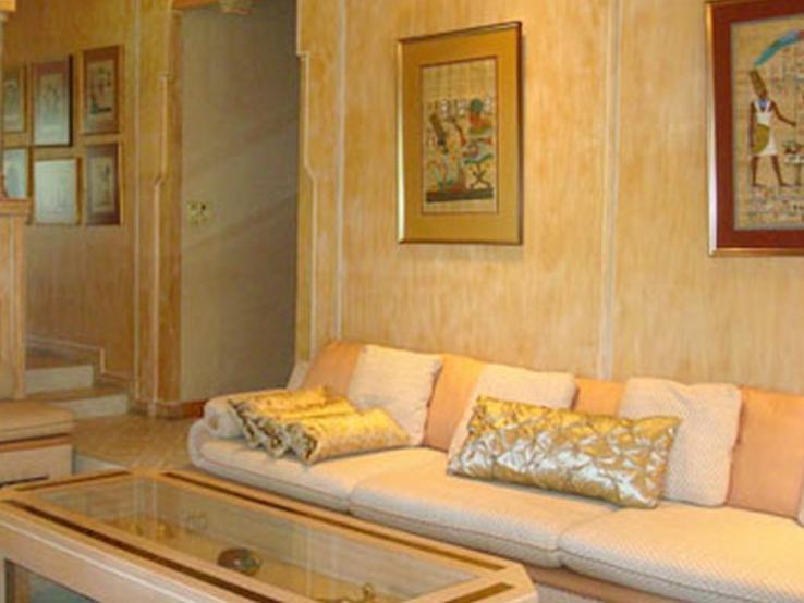 House Of Pharaohs And Conference Centre 호텔 요하네스버그 외부 사진